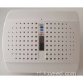 Mini -dehumidificatoren Desiccant silicagel voor ladegarderobe